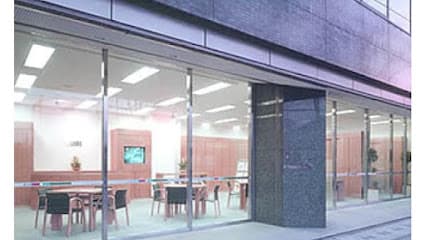 ミサワホーム近畿 奈良支店