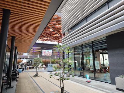 奈良 蔦屋書店