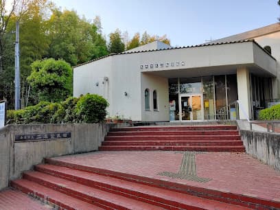 二名公民館