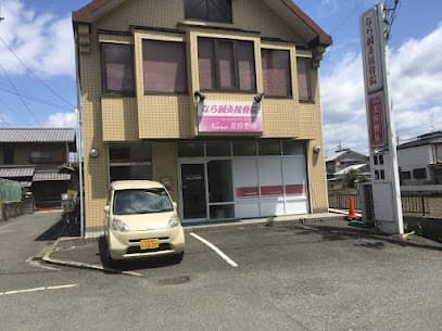 奈良巻き爪矯正センター