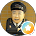 山笑う雑貨店