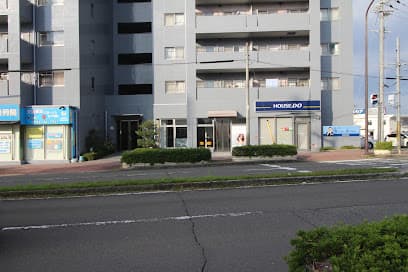 ロゼ 新大宮