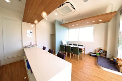 ㈱栗実住宅(LIXIL不動産ショップERA オークホーム)