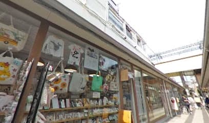 お花とハーブのある暮らし
