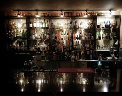 BAR FAMOUS フェイマス