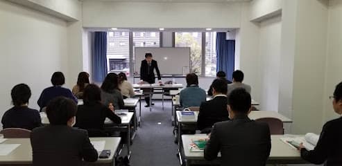 (公社)全日本不動産協会 奈良県本部