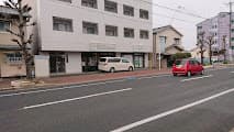 らくじクリニック