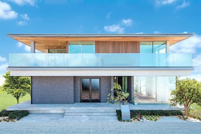 住友不動産の注文住宅 奈良モデルハウス