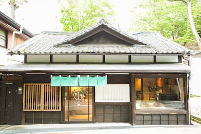 春日野窯
