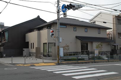 藤本歯科口腔外科クリニック