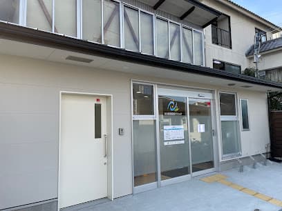 なら家庭医療クリニック