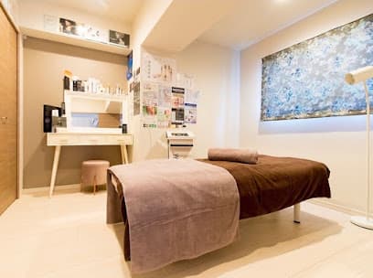 RichSalon