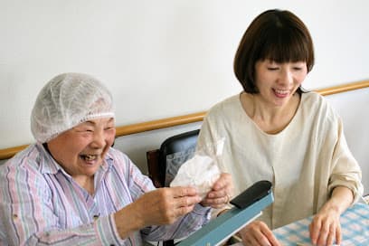あをに工房株式会社