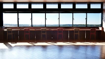 学校法人青丹学園 発達・教育支援センターフラーテル“奈良”