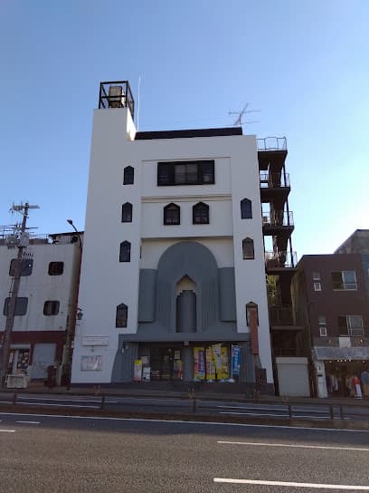 田代音楽教室