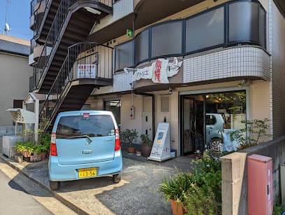 アトリエキャラ