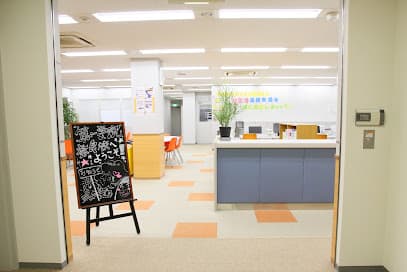 第一学院高等学校 奈良キャンパス