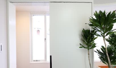 株式会社プレステ販売