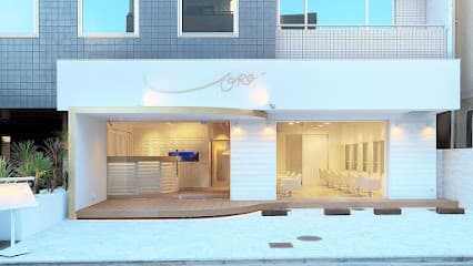 ORO西大寺店【オーロ】