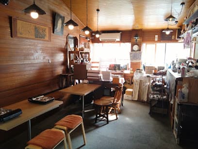 ことのま あかり