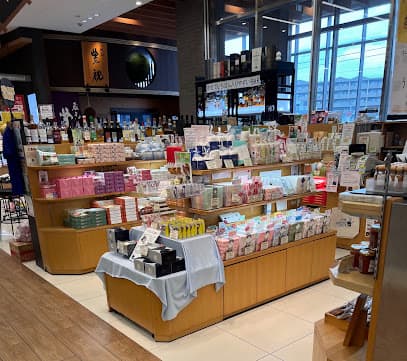 ならや 西大寺店