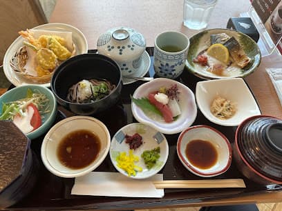 西の京病院メディカルプラザ薬師西の京
