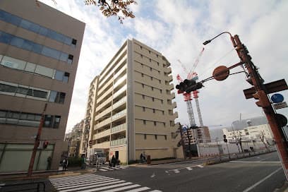 アトレ新大宮