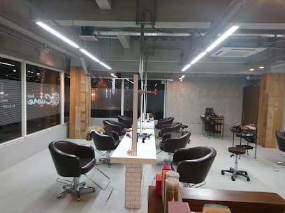 クオレヘアー 奈良店
