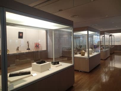 なら工藝館