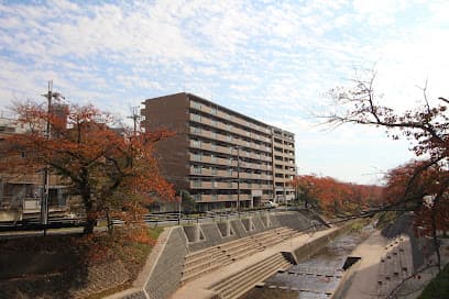 ダイアパレス新大宮