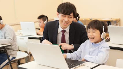 QUREO(キュレオ)プログラミング教室 自立学習RED 奈良大宮教室