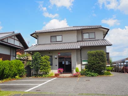 伊藤医院