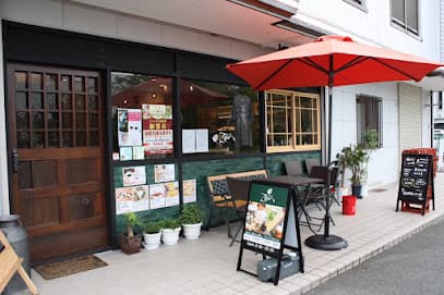 農と発酵Zen