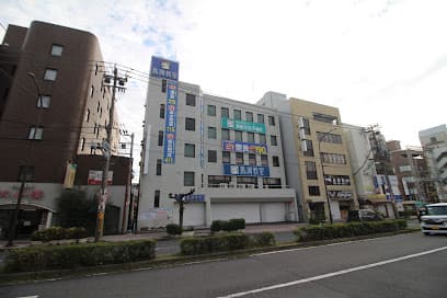 馬渕教室(高校受験コース)新大宮校