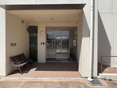 ならの郷