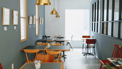 bolik coffee|ボリクコーヒー