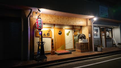 居酒屋 びんび