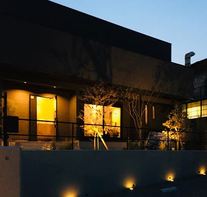 hair&spa ima