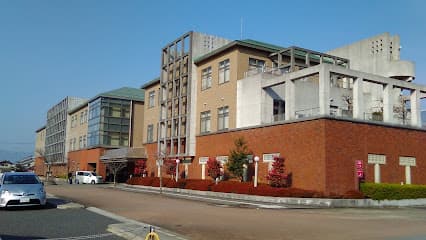 奈良市医師会