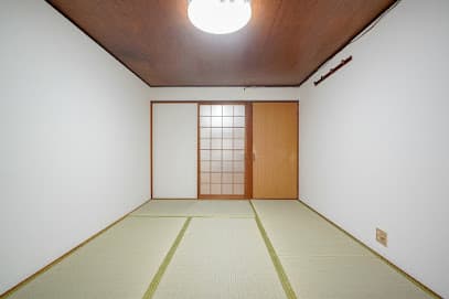 有限会社平和不動産奈良