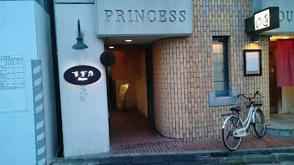 すぎ乃
