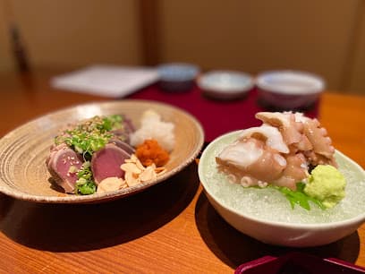 三九みつまた