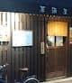 フクダ不動産 新大宮マンション